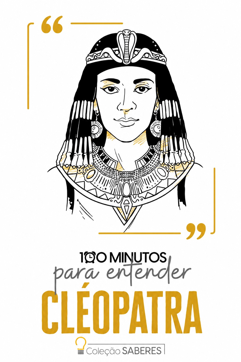 Cleópatra