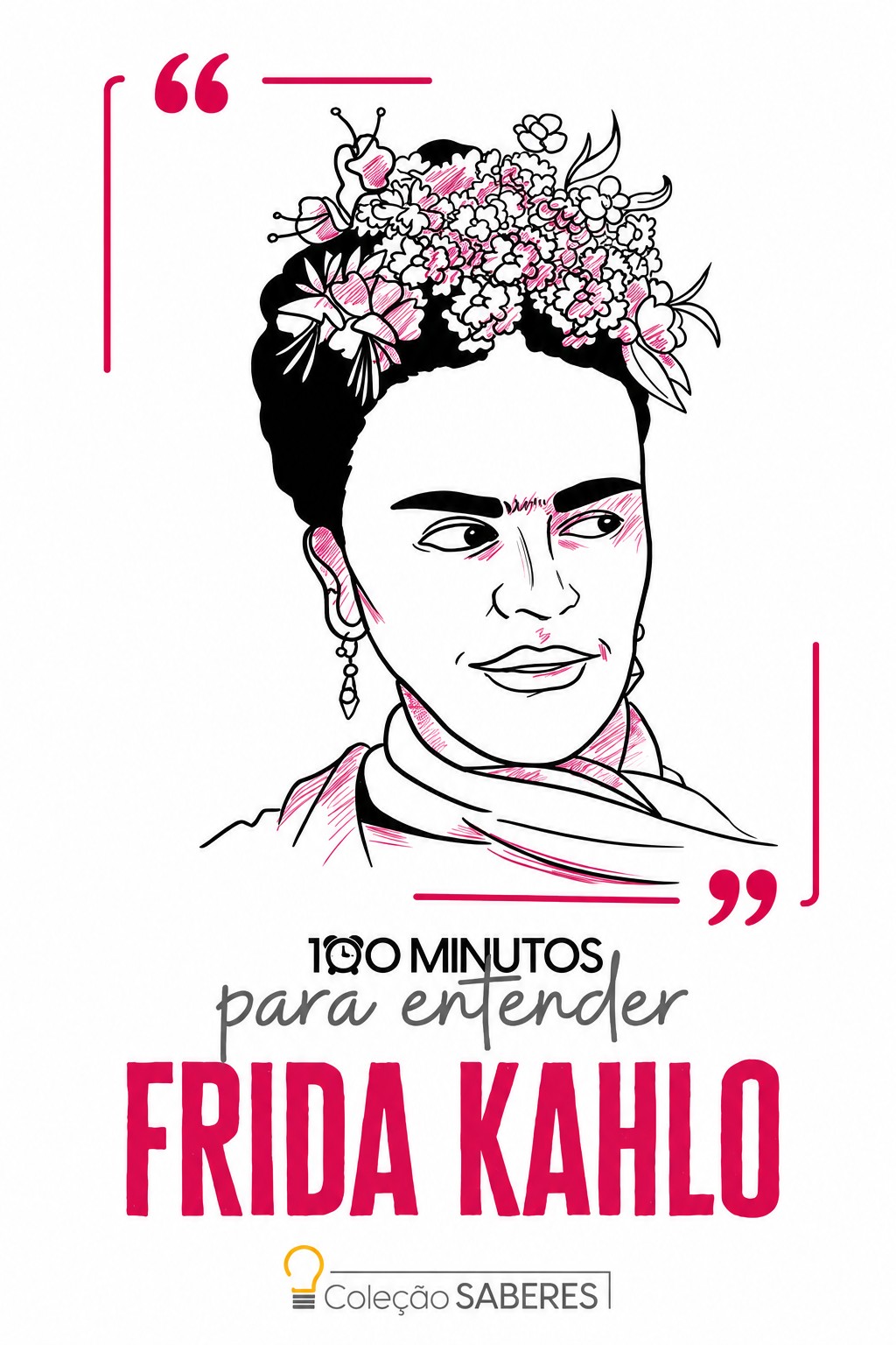 Frida Kahlo