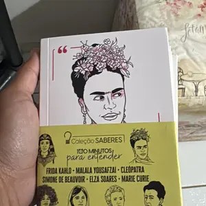 Avaliação